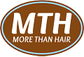 More Than Hair Salon, Westampton, NJ 08060